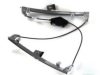 BLIC 6060-00-VW4822 Window Lift